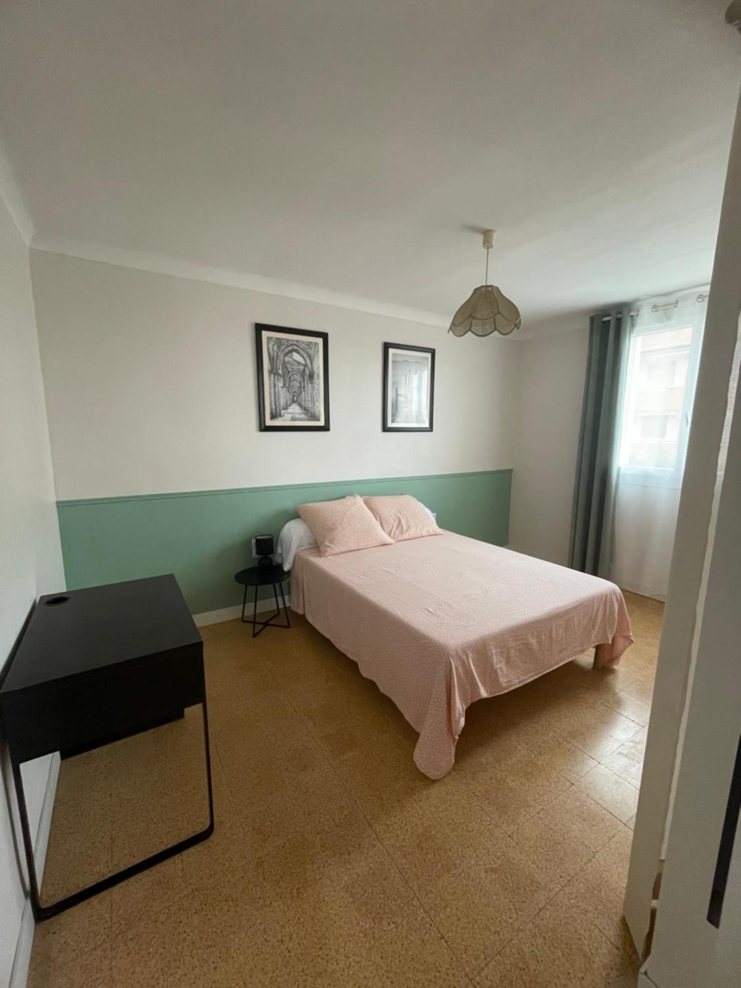 Appartement De Florent Arles Luaran gambar